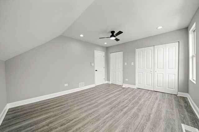 7918 S Anthony Avenue, Chicago, IL 60619