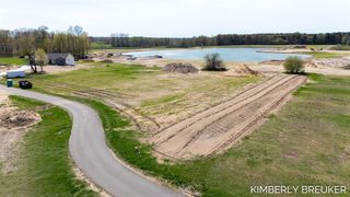 6536 Fillmore Street, Allendale, MI 49401