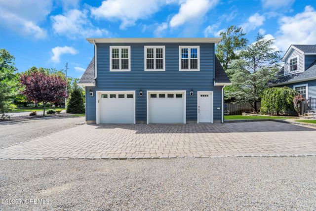 194 Mantoloking Road, Brick, NJ 08723