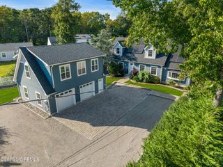 194 Mantoloking Road, Brick, NJ 08723