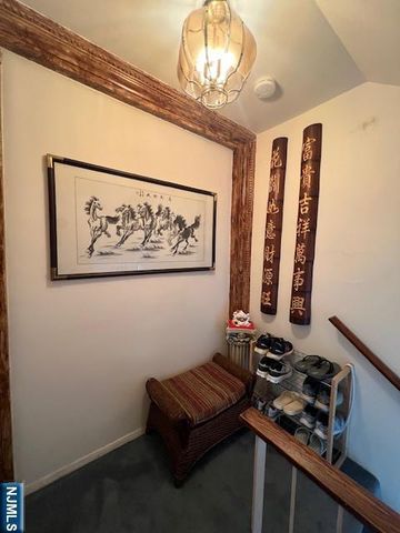 2 Horizon Road 1423, Fort Lee, NJ 07024