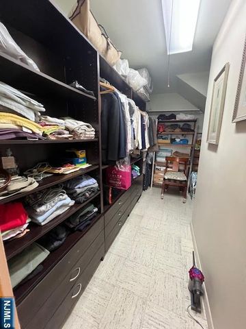 2 Horizon Road 1423, Fort Lee, NJ 07024