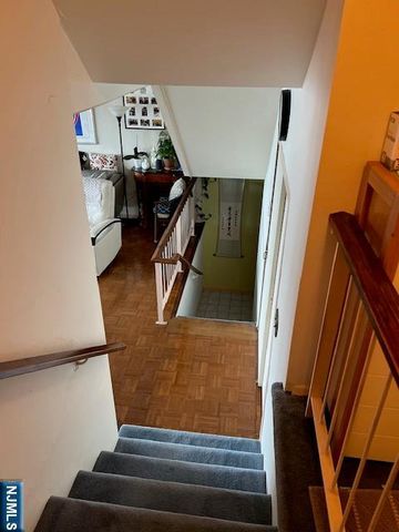 2 Horizon Road 1423, Fort Lee, NJ 07024