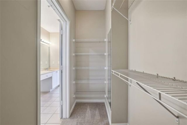 10 Perimeter Summit Boulevard NE 3204, Atlanta, GA 30319