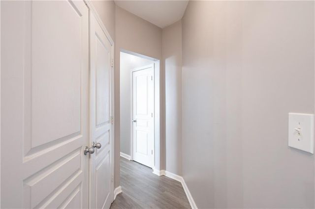 10 Perimeter Summit Boulevard NE 3204, Atlanta, GA 30319