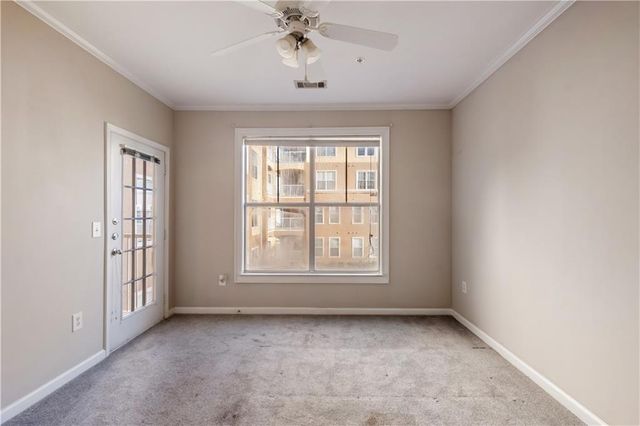 10 Perimeter Summit Boulevard NE 3204, Atlanta, GA 30319