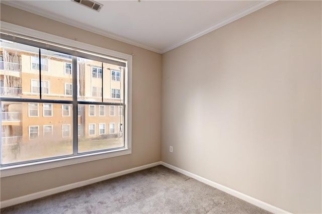 10 Perimeter Summit Boulevard NE 3204, Atlanta, GA 30319