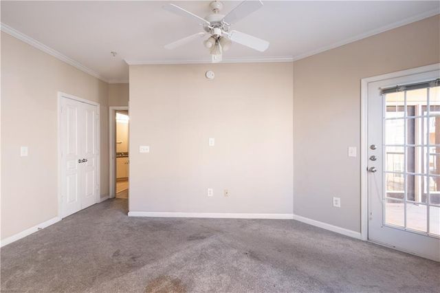 10 Perimeter Summit Boulevard NE 3204, Atlanta, GA 30319