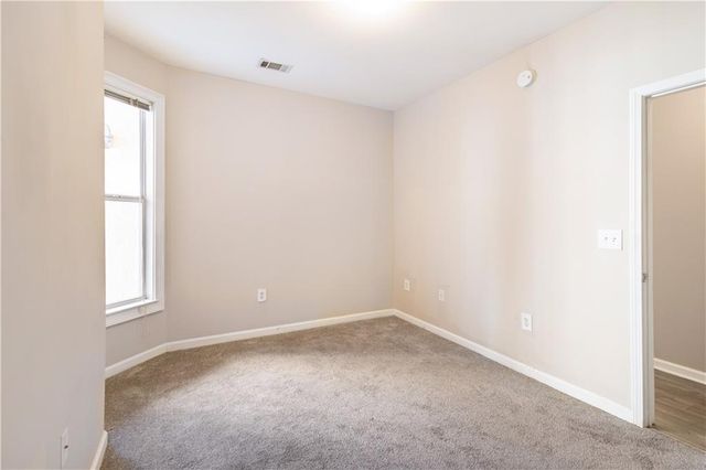 10 Perimeter Summit Boulevard NE 3204, Atlanta, GA 30319