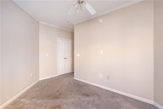 10 Perimeter Summit Boulevard NE 3204, Atlanta, GA 30319