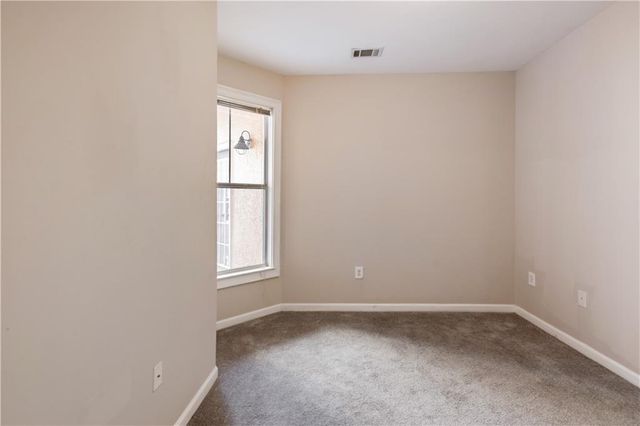 10 Perimeter Summit Boulevard NE 3204, Atlanta, GA 30319