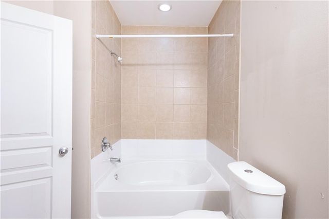 10 Perimeter Summit Boulevard NE 3204, Atlanta, GA 30319
