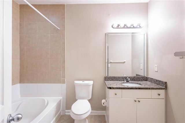 10 Perimeter Summit Boulevard NE 3204, Atlanta, GA 30319