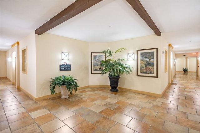 10 Perimeter Summit Boulevard NE 3204, Atlanta, GA 30319
