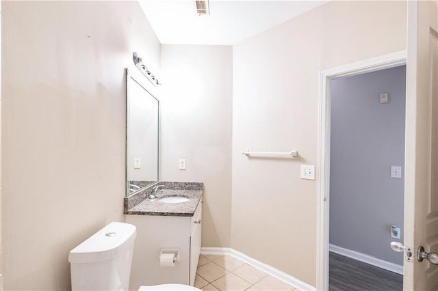 10 Perimeter Summit Boulevard NE 3204, Atlanta, GA 30319