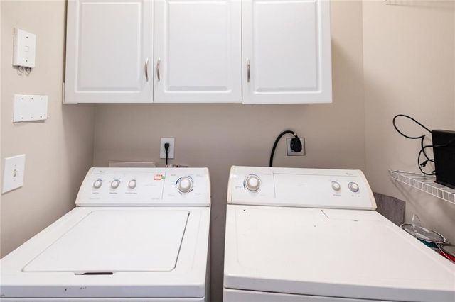 10 Perimeter Summit Boulevard NE 3204, Atlanta, GA 30319