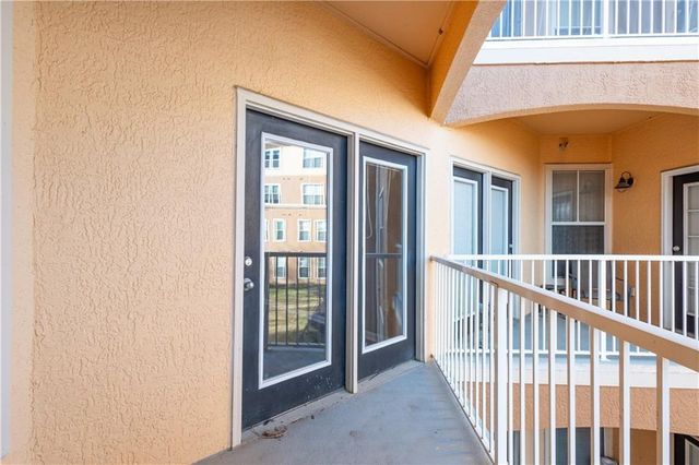 10 Perimeter Summit Boulevard NE 3204, Atlanta, GA 30319