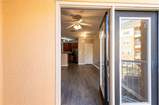 10 Perimeter Summit Boulevard NE 3204, Atlanta, GA 30319