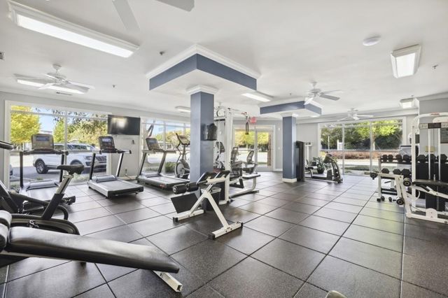 10 Perimeter Summit Boulevard NE 3204, Atlanta, GA 30319