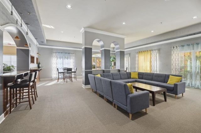 10 Perimeter Summit Boulevard NE 3204, Atlanta, GA 30319