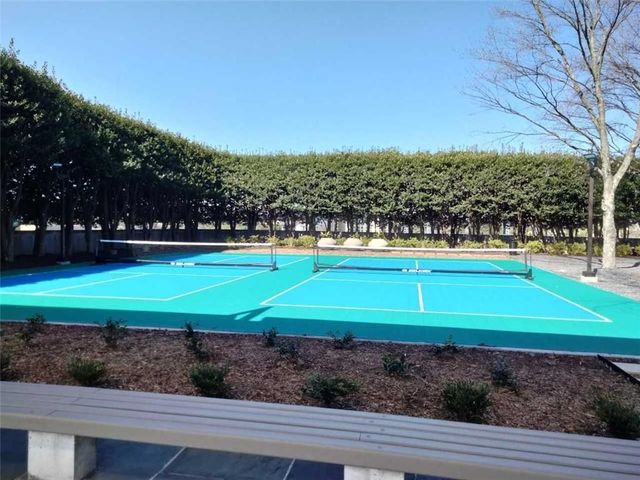 10 Perimeter Summit Boulevard NE 3204, Atlanta, GA 30319