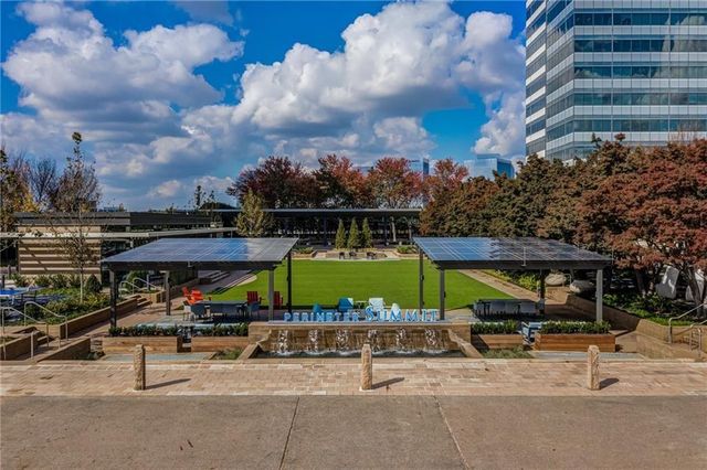 10 Perimeter Summit Boulevard NE 3204, Atlanta, GA 30319