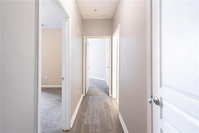 10 Perimeter Summit Boulevard NE 3204, Atlanta, GA 30319
