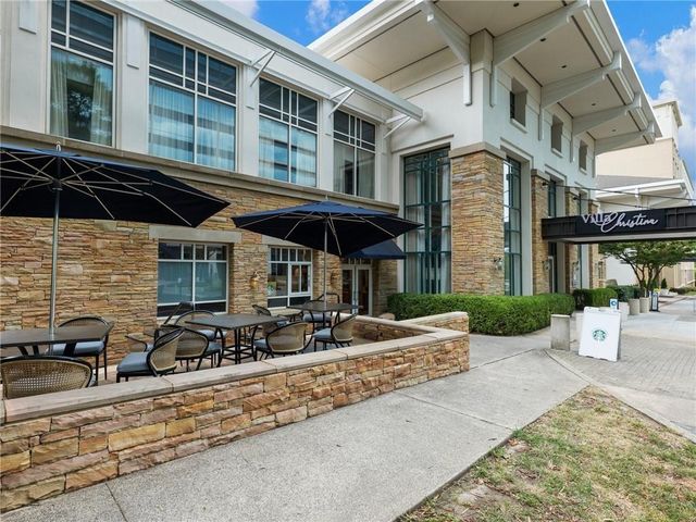 10 Perimeter Summit Boulevard NE 3204, Atlanta, GA 30319