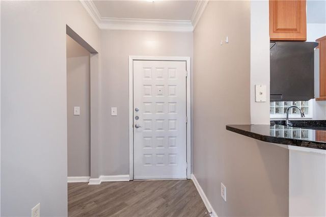 10 Perimeter Summit Boulevard NE 3204, Atlanta, GA 30319