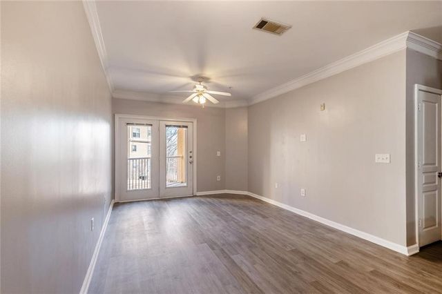 10 Perimeter Summit Boulevard NE 3204, Atlanta, GA 30319