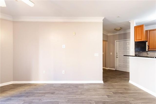 10 Perimeter Summit Boulevard NE 3204, Atlanta, GA 30319