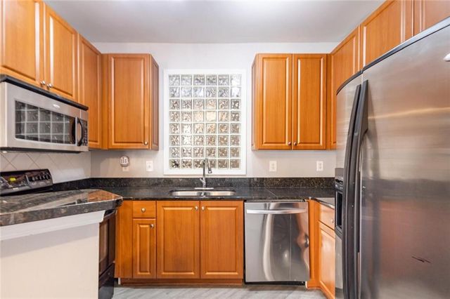 10 Perimeter Summit Boulevard NE 3204, Atlanta, GA 30319