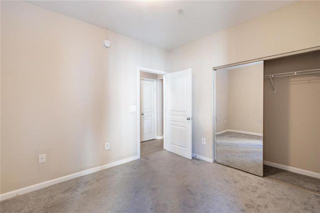 10 Perimeter Summit Boulevard NE 3204, Atlanta, GA 30319