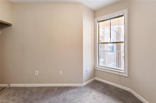 10 Perimeter Summit Boulevard NE 3204, Atlanta, GA 30319