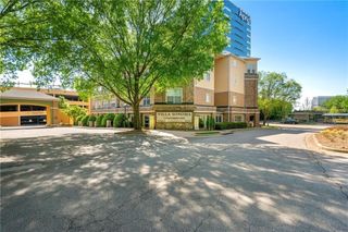 10 Perimeter Summit Boulevard NE 3204, Atlanta, GA 30319