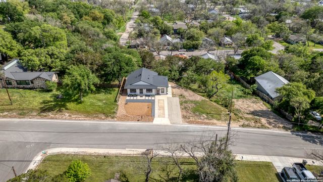 594 E SOUTH ST, New Braunfels, TX 78130