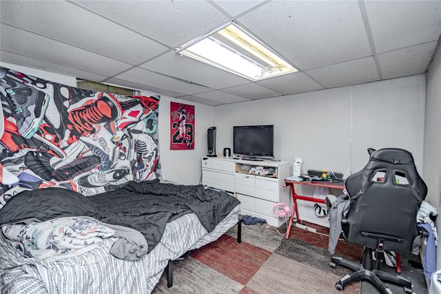 2507 E Tiffin Avenue, Des Moines, IA 50317