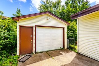 2507 E Tiffin Avenue, Des Moines, IA 50317