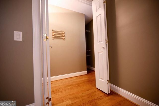 4855 Saddlerun Lane, Powder Springs, GA 30127