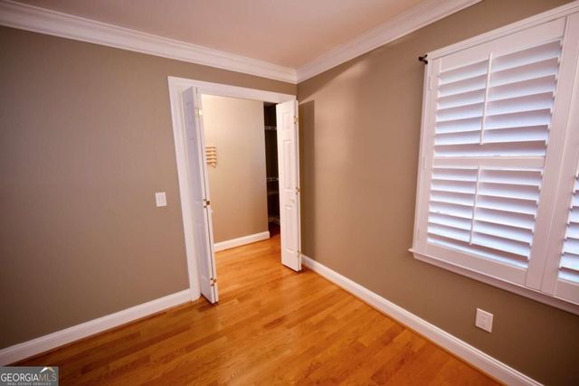 4855 Saddlerun Lane, Powder Springs, GA 30127