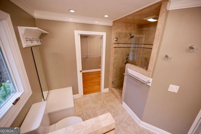 4855 Saddlerun Lane, Powder Springs, GA 30127