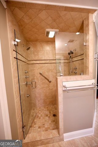 4855 Saddlerun Lane, Powder Springs, GA 30127