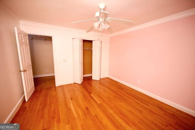 4855 Saddlerun Lane, Powder Springs, GA 30127