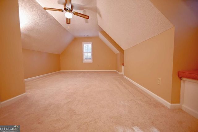 4855 Saddlerun Lane, Powder Springs, GA 30127