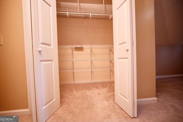 4855 Saddlerun Lane, Powder Springs, GA 30127