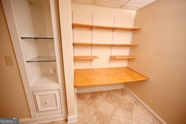 4855 Saddlerun Lane, Powder Springs, GA 30127