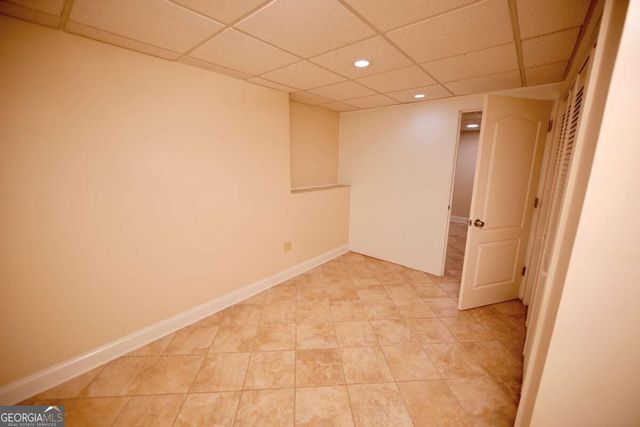 4855 Saddlerun Lane, Powder Springs, GA 30127