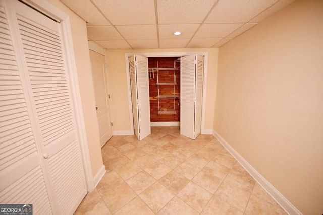 4855 Saddlerun Lane, Powder Springs, GA 30127