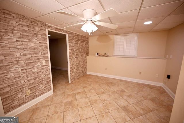 4855 Saddlerun Lane, Powder Springs, GA 30127