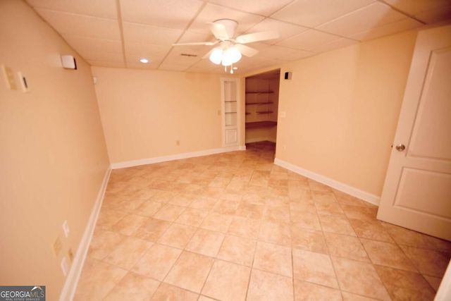 4855 Saddlerun Lane, Powder Springs, GA 30127